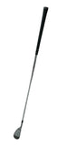 Callaway Jaws MD5 54•10S Sand Wedge NS Pro Modus 3 S Flex Shaft GP Z Grip