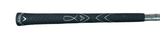 Callaway LH RAZR 4 Iron RAZR Regular Flex Shaft Callaway Grip