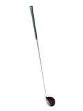 Ping LH G Le2 11.5° Driver Aldila NV 45g Ladies Flex Shaft Lamkin Sonar Grip