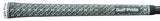 Titleist TSR2 10° Driver Tensei 1K Carbon Black 65g S Flex Shaft GP Z Grip