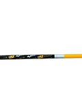 UST Pro Force 79g Stiff Flex 44" Driver Shaft TM Stealth Adaptor Tip