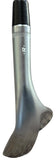 Callaway Jaws Raw 56•12X SW DG Spinner Wedge Flex Shaft GP Tour Velvet Grip