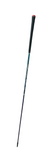 Newton Motion 4 Dot Stiff Flex 44.5" Driver Shaft Stealth TaylorMade Adaptor Tip