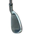 Callaway LH Diablo Edge 9 Iron Diablo Edge Stiff Flex Shaft Callaway Grip