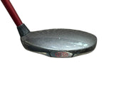 Callaway Big Bertha Heavenwood 20° 3 Hybrid RCH 75g R Flex Shaft