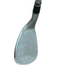 Cleveland CBX 60•10 LW DG S300 Stiff Flex Shaft Golf Pride MCC +4 Grip