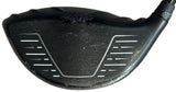 Ping G425 LST 9° Driver Hzrdus 75g 6.0 Stiff Flex Shaft GP Tour Velvet Grip