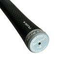 Callaway Jaws Raw 56•10S SW Recoil F1 W's Flex Shaft GP Tour Velvet Grip