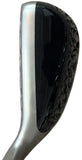 Ping G15 17° 2 Hybrid TFC149H Stiff Flex Shaft Ping Grip