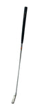 TaylorMade Rossa Lambeau Sport B 35" Putter Rossa Steel Shaft TM Grip