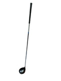 TaylorMade Stealth 12° Driver Tensei AV 60g R Flex Shaft Winn Dri•Tac Grip