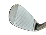 Callaway Jaws MD5 56•10S SW Impact Wedge Flex Shaft Callaway Grip