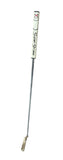 Ping Anser 38" Putter Ping Karsten Steel Shaft Super Stroke Flatso 2.0 Grip