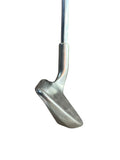 Ping Eye 2 Blue Dot Sand Wedge KT Wedge Flex Shaft GP Tour Velvet Grip