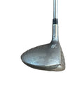 TaylorMade R7 Draw 18° 5 Wood REAX 50g Ladies Flex Shaft Golf Pride MCC Grip