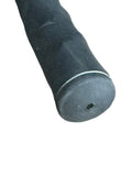 2 lb. Swing Speed Trainer with Varying Weights Right Hand Grip Trainer Grip