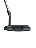 Cleveland HB Soft 2 34" Putter Mamiya All In Shaft Cleveland HB Soft 2 Grip