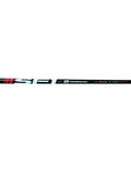 Performance Golf LH SF1 12° Driver SF1 Stiff Flex Shaft Performance Golf Grip