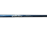 Perfect Club Perfect Driver Perfect Driver S Flex Shaft GP Tour Velvet Grip