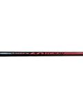 Cobra SS 427 10.5° Driver Pro Force 60 Tour R Flex Shaft Golf Pride MCC +4 Grip