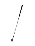 Mizuno MP T Series 56•10 Black Ni SW DG S300 S Flex Shaft Chamois Grip