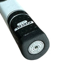 Ping Pal 36" Putter Karsten Steel Shaft Super Stroke Pistol 2.0 Grip
