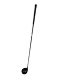 Callaway Rogue 10.5° Driver Tensei AV 75g S Flex Shaft Winn Dri•Tac 2.0 Grip