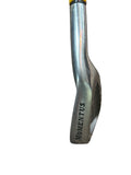 Momentus Golf Oversize Swing Trainer 34.5" Wedge
