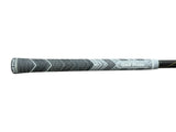 TaylorMade RBZ Stage 2 17° 3 Wood Rocketfuel 60g Sr Flex Shaft GP MCC +4  Grip