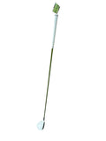 TaylorMade RBZ 13° Tour Spoon 3 Wood Aldila NV 65g X Flex Shaft Tour Wrap Grip