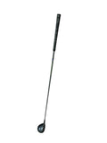 Titleist 917F2 18° 5 Wood Hzrdus 55g 5.5 R Flex Shaft Winn Dri•Tac Grip