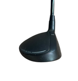 PXG 0311 Gen 6 21° 7 Wood Tensei AV 65g Regular Flex Shaft Lamkin Z5 Grip