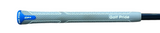 TaylorMade Sim2 Max 10.5° Driver Ventus 5 R Flex Shaft Golf Pride CPX Grip