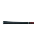 Ping LH G410 Plus 10.5° Driver Alta CB 55 R Flex Shaft Golf Pride Tour Velvet Grip