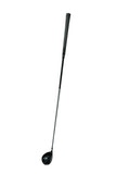 Ping Rapture 14° 3 Wood TFC909F Senior Flex Shaft Lamkin Crossline Grip