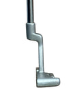 Ping Karsten Anser 2i 32.5" Putter Karsten Steel Shaft Herreck Grip