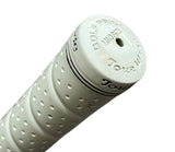 Ping G410 SFT 16° 3 Wood Fujikura Pro 2.0 S Flex Shaft GP Tour Wrap Grip