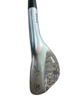 Mizuno MP-T11 54•09 SW DG XP S300 S Flex Shaft GP Tour Velvet Grip