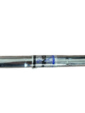 Ping LH Eye 2 Brown Dot 3 Iron Karsten ZZ Lite Stiff Flex Shaft Ping Grip