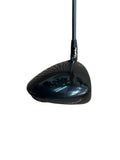 Titleist TSi3 9° Driver Project X 5.5 Regular Flex Shaft Golf Pride MCC Grip