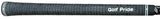 Nike VRS 21° 3 Hybrid Fubuki 75g Regular Flex Shaft Golf Pride Tour Velvet Grip