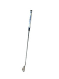 Odyssey White Ice #9 35" Putter White Ice Steel Shaft Odyssey Grip