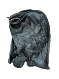 Callaway Stand Bag 5-Way Divider 4 Pockets Harness Handle Rain Hood
