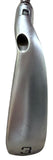 Cobra King 19.5° 3 Utility Iron AMT X100 X Flex Shaft Golf Pride M580 Grip