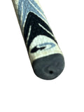 Ping Redwood 35" Putter Ping Redwood Shaft Super Stroke Flatso Ultra Grip