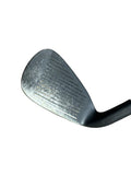 Lagshot 7 Iron 37.5" Swing Trainer Lagshot Rubber Shaft Lagshot Grip
