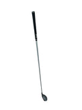 Cobra LH King F8 19° 3 Hybrid Rogue Pro 75g Stiff Flex Shaft GP Tour Velvet Grip