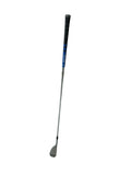 Cleveland 588•RTX Rotex Face 56°14 SW DG Wedge Flex Shaft GP MCC Grip
