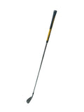 Adams Idea Pro Gold 6 Iron Project X 6.0 Stiff Flex Shaft Golf Pride DD2 Grip