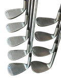 Affinity MRH Complete Golf Club Set Regular Flex SET-050726T02